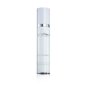 Lift & Light - Global Light Serum