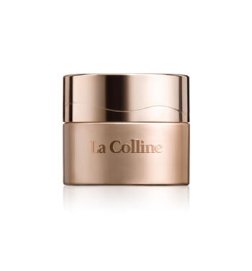 LA COLLINE-NativAge Eye Cream