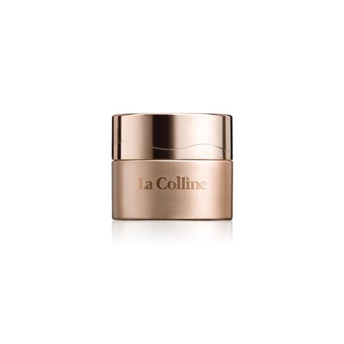 LA COLLINE NativAge Augenpflegecreme 7612491170051 LA COLLINE NativAge Augenpflegecreme 7612491170051