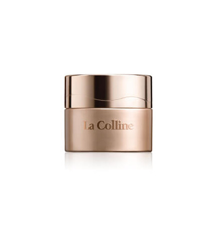 LA COLLINE NativAge Crème Contour des Yeux 7612491170051