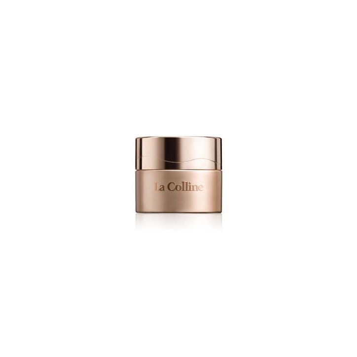LA COLLINE-NativAge Eye Cream LA COLLINE-NativAge Eye Cream