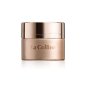 NativAge Augenpflegecreme
