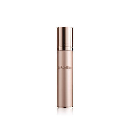 LA COLLINE NativAge Le Sérum 7612491070030