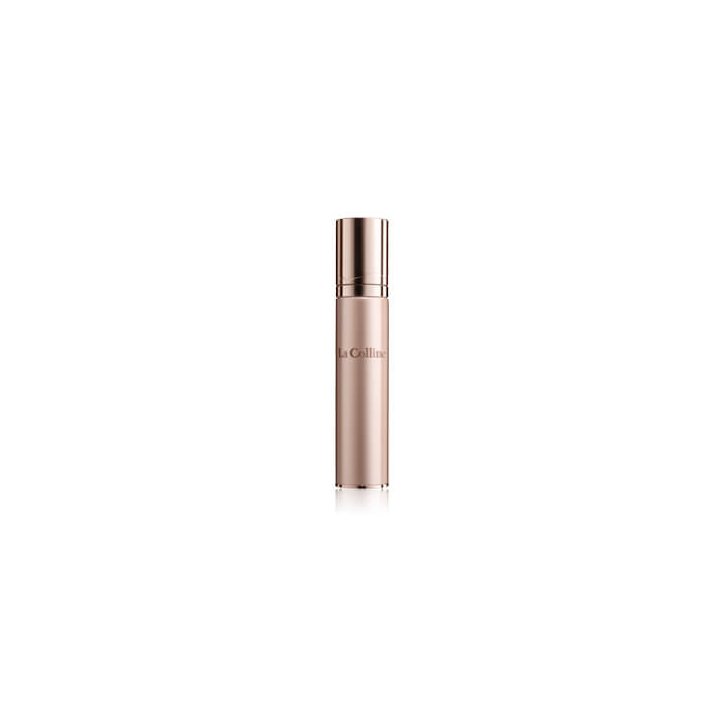 LA COLLINE NativAge Das Serum 7612491070030 LA COLLINE NativAge Das Serum 7612491070030