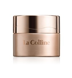 LA COLLINE NativAge La Crème 7612491070047