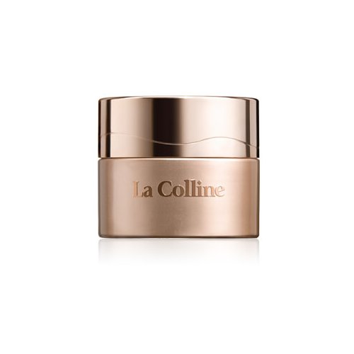 LA COLLINE NativAge La Crème 7612491070047 LA COLLINE NativAge La Crème 7612491070047