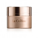 LA COLLINE-NativAge The Cream