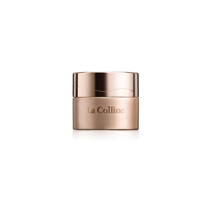 LA COLLINE-NativAge The Cream LA COLLINE-NativAge The Cream