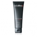 LA COLLINE-For Men - Cellular Cleansing and Exfoliating Gel