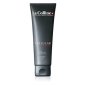 Für den Mann - Zellreinigungs- und Peeling-Gel
