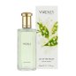 Lily of the Valley - Eau de Toilette