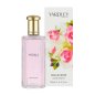 English Rose - Eau de Toilette