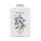 English Lavender - Talc Parfumé