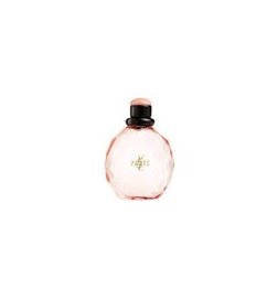 YVES SAINT LAURENT Paris - Gel de Rosée, pour le bain et la
