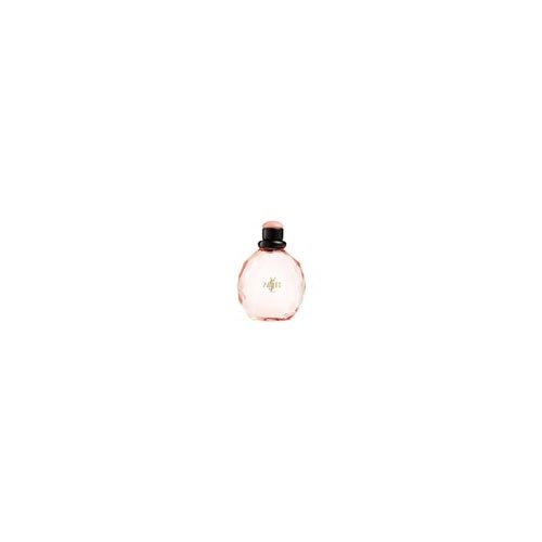 YVES SAINT LAURENT Paris - Gel de Rosée, pour le bain et la YVES SAINT LAURENT Paris - Gel de Rosée, pour le bain et la