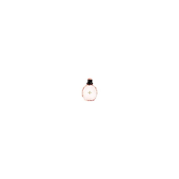 YVES SAINT LAURENT Paris - Gel de Rosée, pour le bain et la YVES SAINT LAURENT Paris - Gel de Rosée, pour le bain et la
