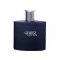Quartz Addiction pour Homme - Eau de Toilette