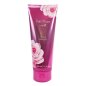 Pink Flower - Gel Douche 