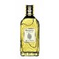 Marquetry - Eau de Toilette 