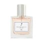 Miss Jacadi - Eau de Toilette