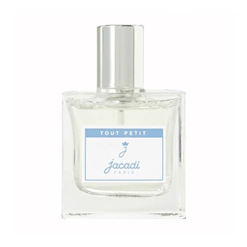  Tout Petit - Pflegendes Wasser 7613107400036