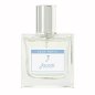 Tout Petit - Eau de Soin