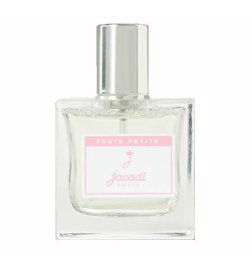Toute Petite - Eau de Soin 7613107400043