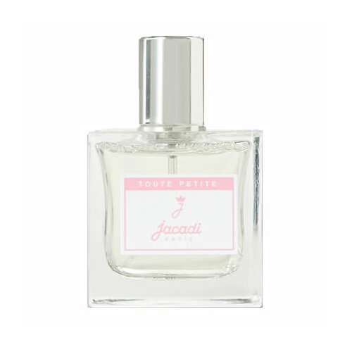 Toute Petite - Pflegewasser 7613107400043 Toute Petite - Pflegewasser 7613107400043