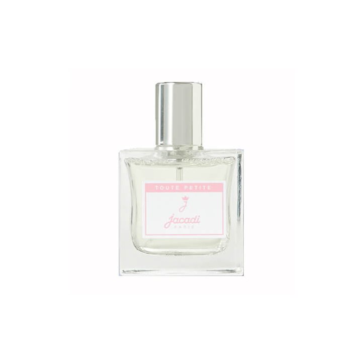 Toute Petite - Pflegewasser 7613107400043 Toute Petite - Pflegewasser 7613107400043
