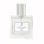 Young Man - Eau de Toilette