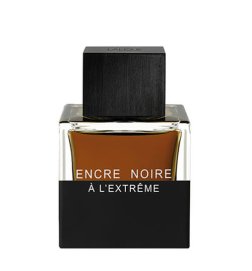 Extreme Black Ink - Eau de Parfum