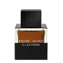 LALIQUE Encre Noire à L'Extrême - Eau de Parfum 7640111502869