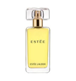 Estée - Eau de Parfum