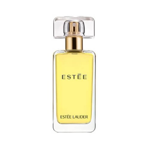 ESTEE LAUDER-Estée - Eau de Parfum ESTEE LAUDER-Estée - Eau de Parfum