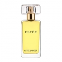 ESTEE LAUDER Estée - Eau de Parfum 0887167095885