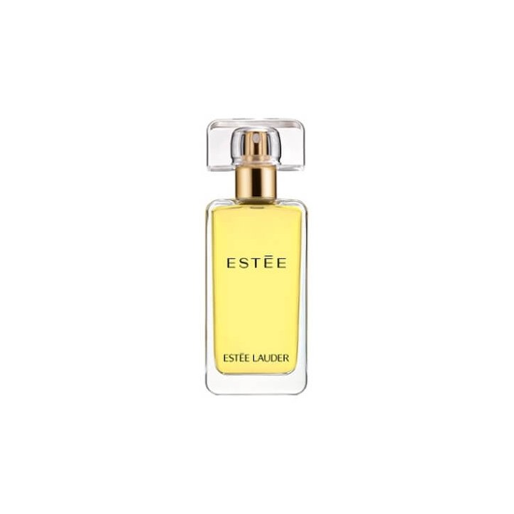 ESTEE LAUDER-Estée - Eau de Parfum ESTEE LAUDER-Estée - Eau de Parfum