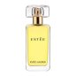 Estée - Eau de Parfum