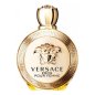 Eros for Women - Eau de Parfum