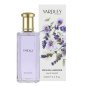 English Lavender - Eau de Toilette