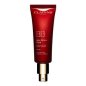 BB Skin Detox Fluid SPF25 - 45ml