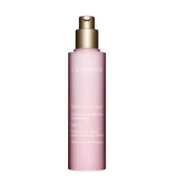 CLARINS Multi-Aktiv Tag - Antioxidative Erste Falten Fluid