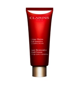 CLARINS Multi Intensive - Crème Mains Anti-tâches 3666057036699