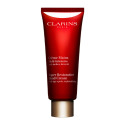 CLARINS Multi Intensive - Crème Mains Anti-tâches 3666057036699