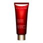 Multi Intensive - Anti-Stain Hand Cream