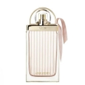CHLOE Love Story - Eau de Toilette 3614220724324