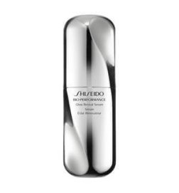 SHISEIDO Bio-Performance Glow Revival Serum 0768614114802