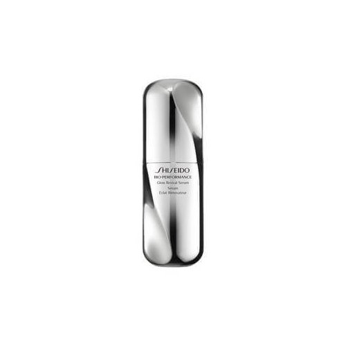 SHISEIDO Bio-Performance Glow Revival Serum 0768614114802