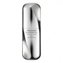 SHISEIDO Bio-Performance Glow Revival Sérum 0768614114802