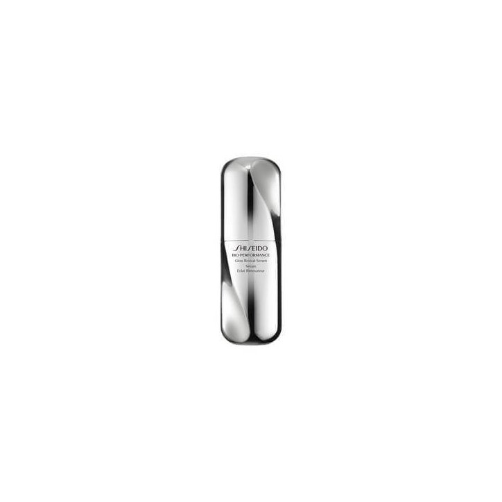 SHISEIDO-Bio-Performance Glow Revival Serum SHISEIDO-Bio-Performance Glow Revival Serum