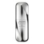 Bio-Performance Glow Revival Serum